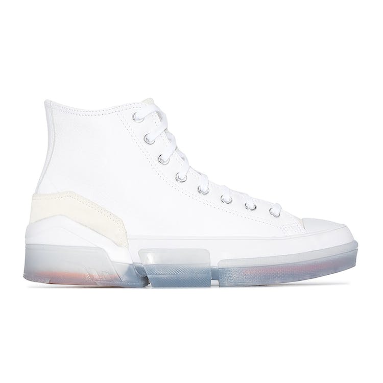 Image of Converse CPX70 White (W)
