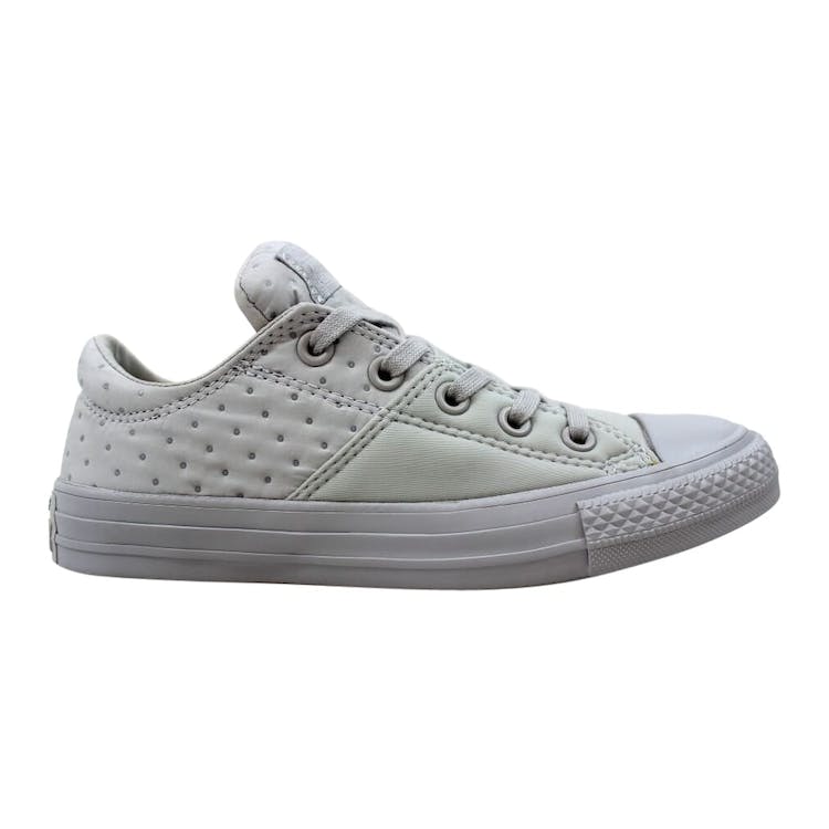 Image of Converse CTAS Madison Neoprene Oxford Mouse (W)