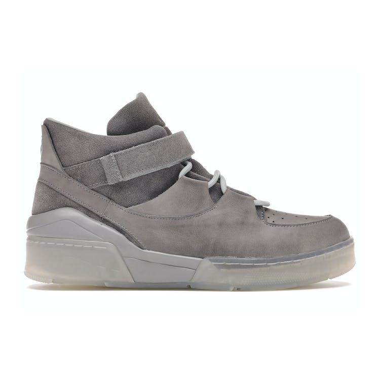 Image of Converse ERX 260 Mid A-COLD-WALL