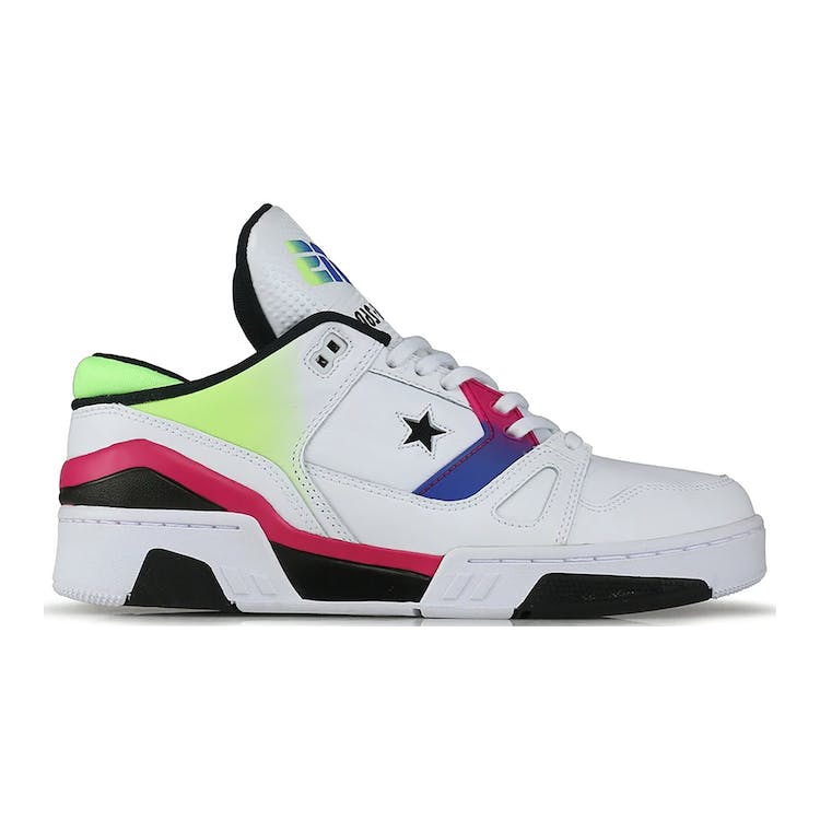 Image of Converse Erx 260 Ox In The Paint