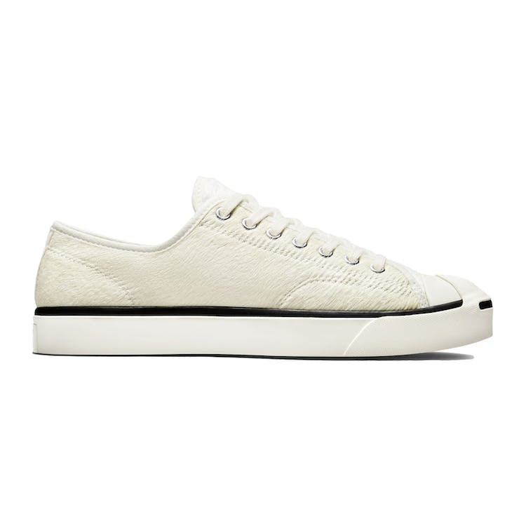 Image of Converse Jack Purcell OX CLOT Panda Pack