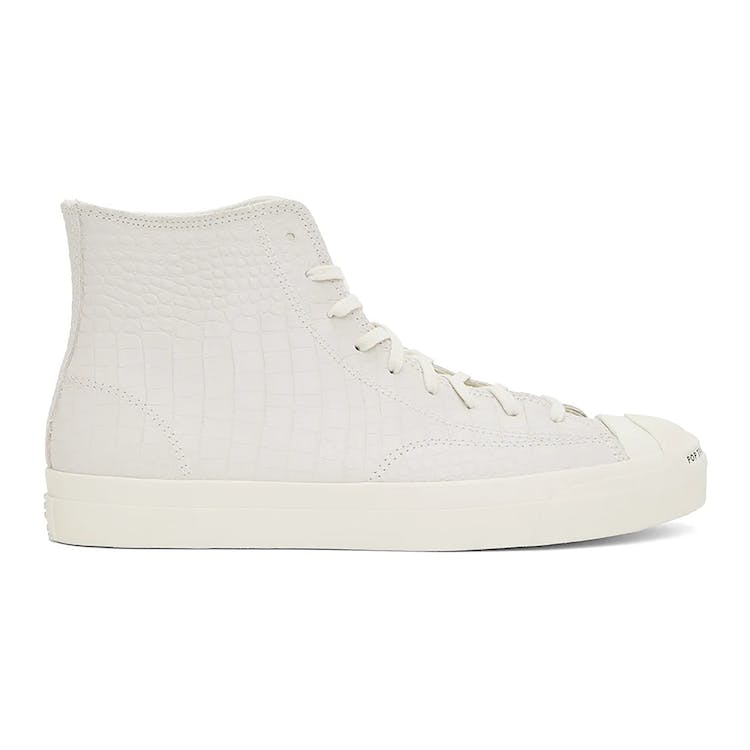 Image of Converse Jack Purcell Pop Trading Company Dragonskin