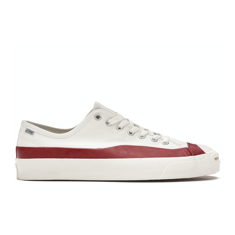 Image of Converse Jack Purcell Pro Ox Pop Trading Company