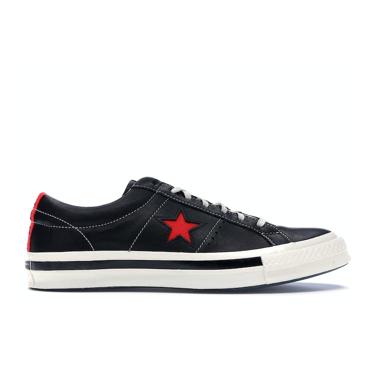 Image of Converse One Star Ox Kasina