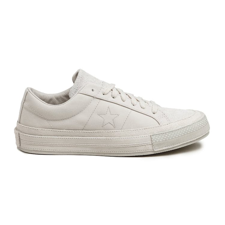 Image of Converse One Star Pro Ox Notre Ceramic