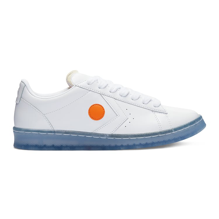 Image of Converse Pro Leather Rokit