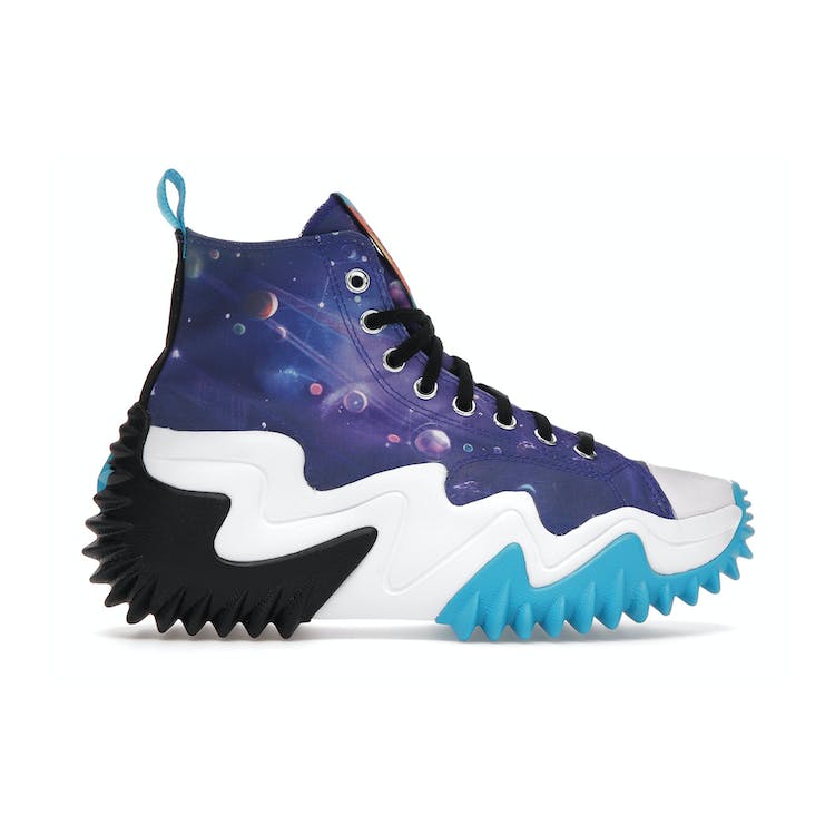 Image of Converse Run Star Motion Space Jam