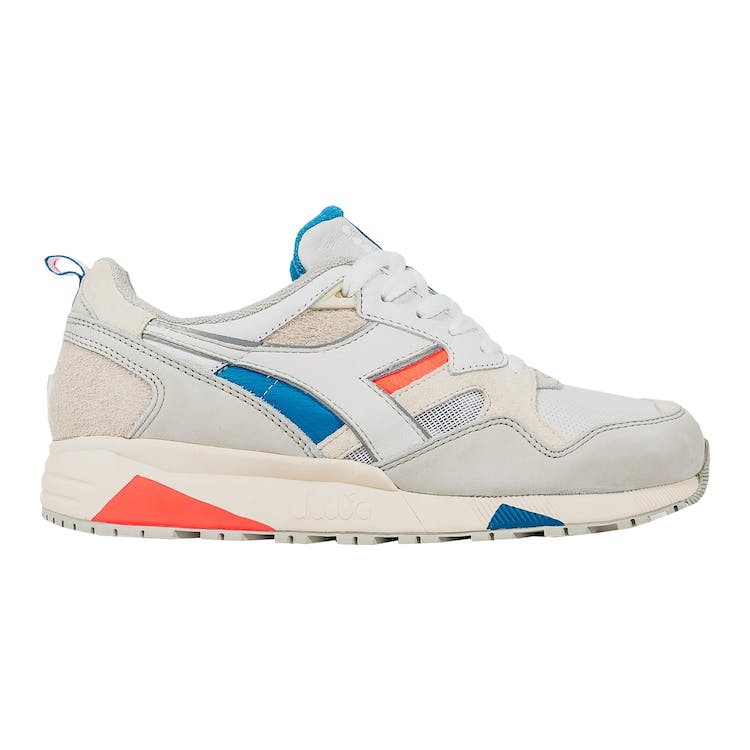 Image of Diadora N9002 Packer Shoes On/Off Pack (Off)