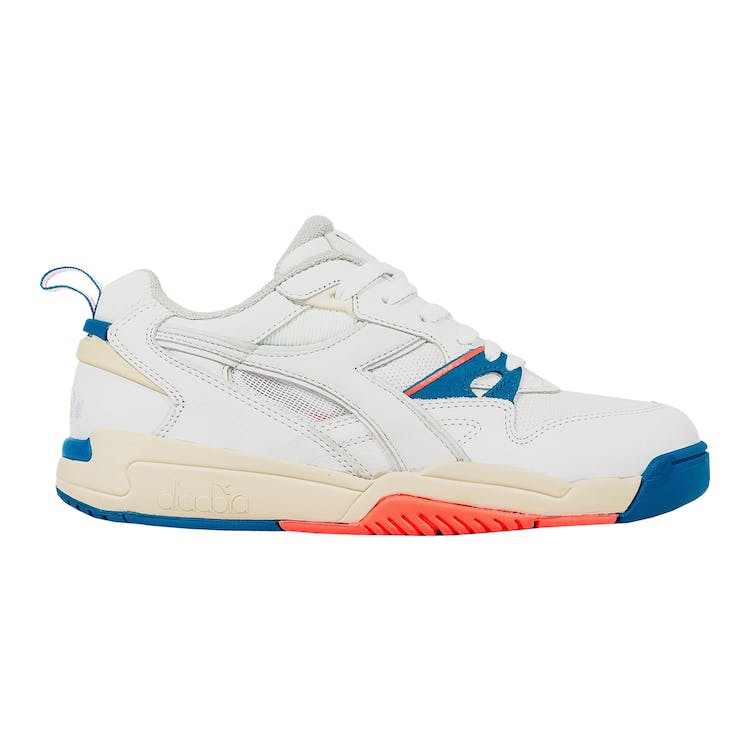 Image of Diadora Rebound Ace Packer Shoes On/Off Pack (On)