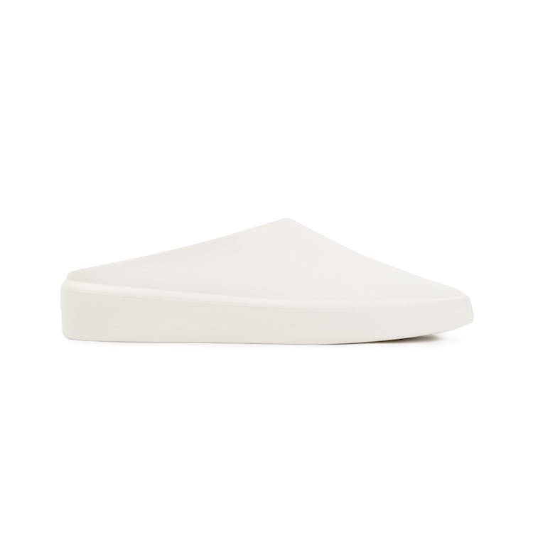 Image of Fear of God The California Slip-On Greige