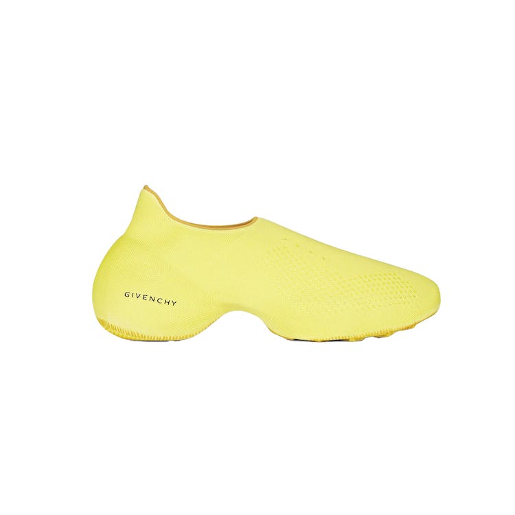 Image of Givenchy TK-360 Acid Yellow