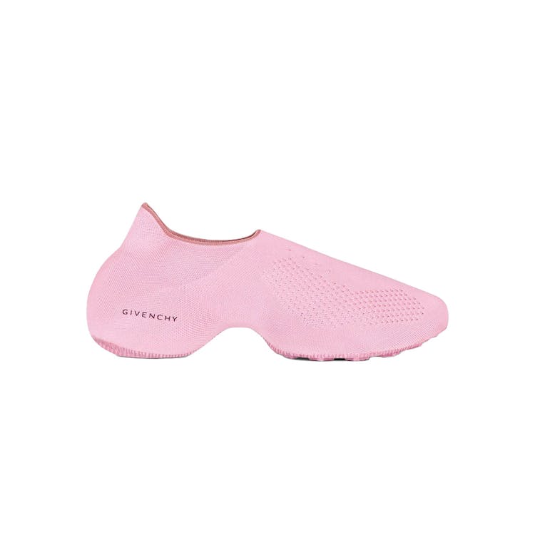 Image of Givenchy TK-360 Light Pink