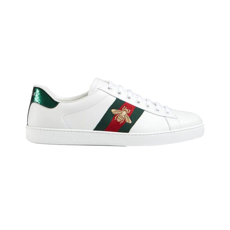 Image of Gucci Ace Bee