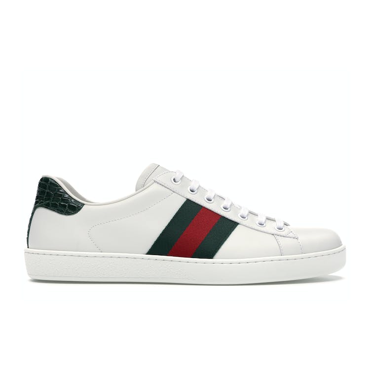 Image of Gucci Ace Classic