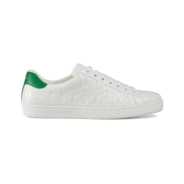 Image of Gucci Ace Rhombus