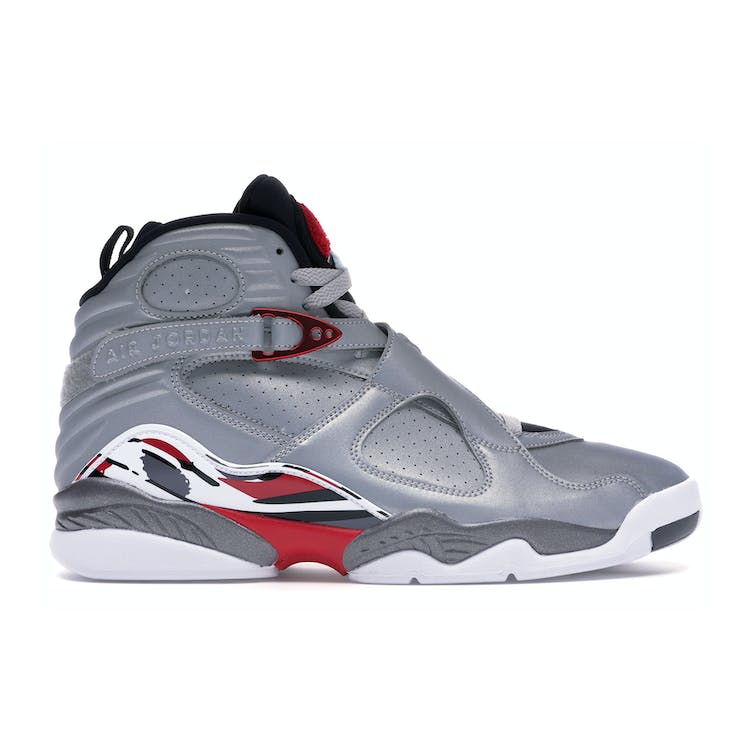 Image of Air Jordan 8 Retro SP Reflections Of A Champion