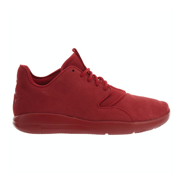 Image of Jordan Eclipse Lea Gym Red/Gym Red