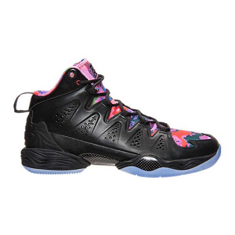 Image of Air Jordan Melo M10 Year Of The Horse