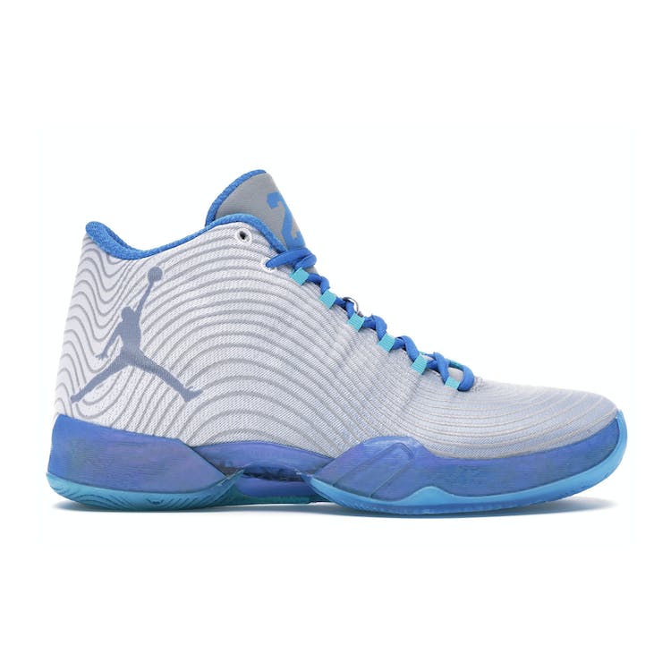 Image of Air Jordan XX9 Playoff Pack Home