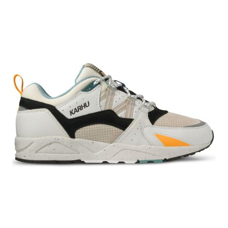 Image of Karhu Fusion 2.0 Fall Pack Lily White
