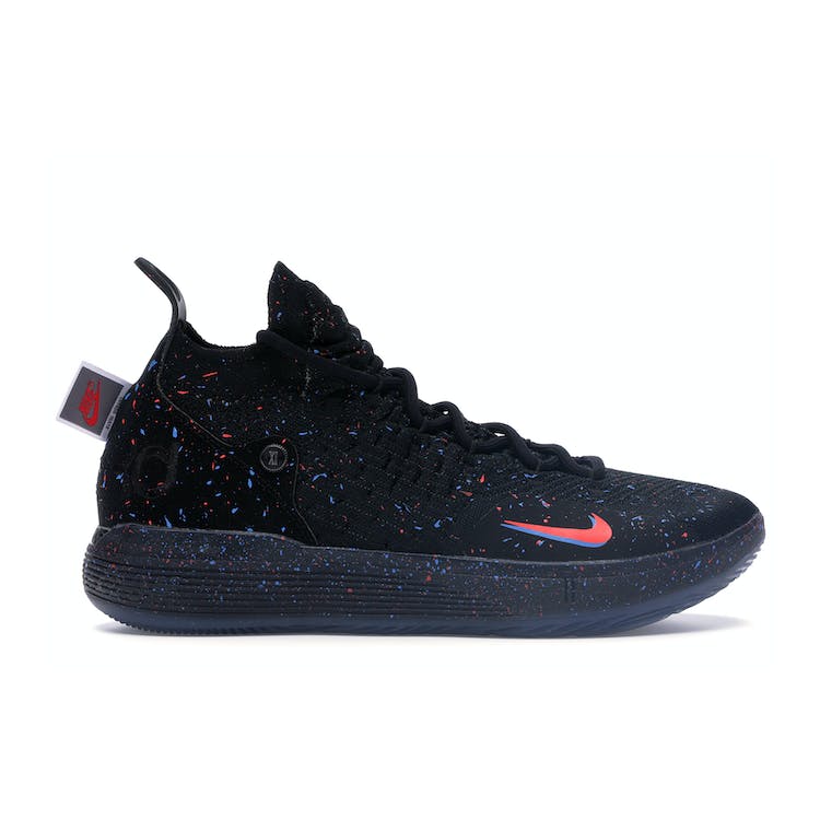 Image of Zoom KD 11 Just Do It