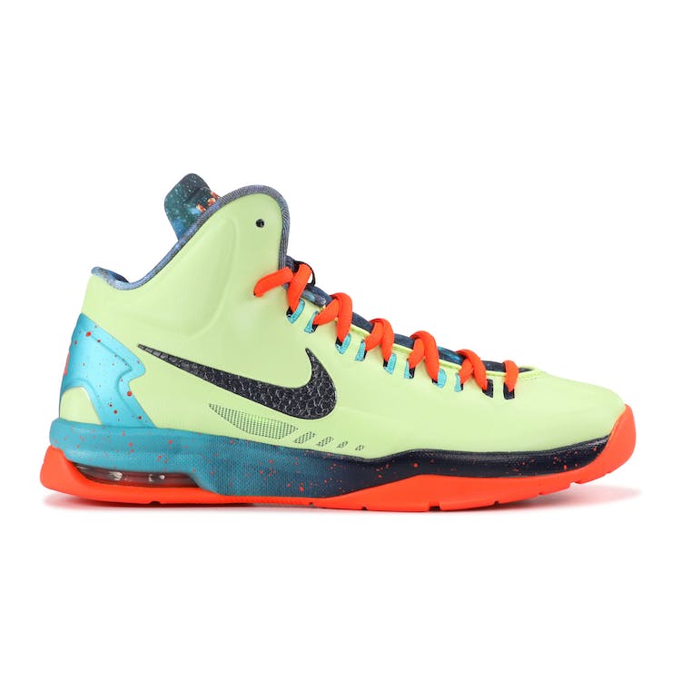 Image of KD 5 All-Star 2013 (GS)