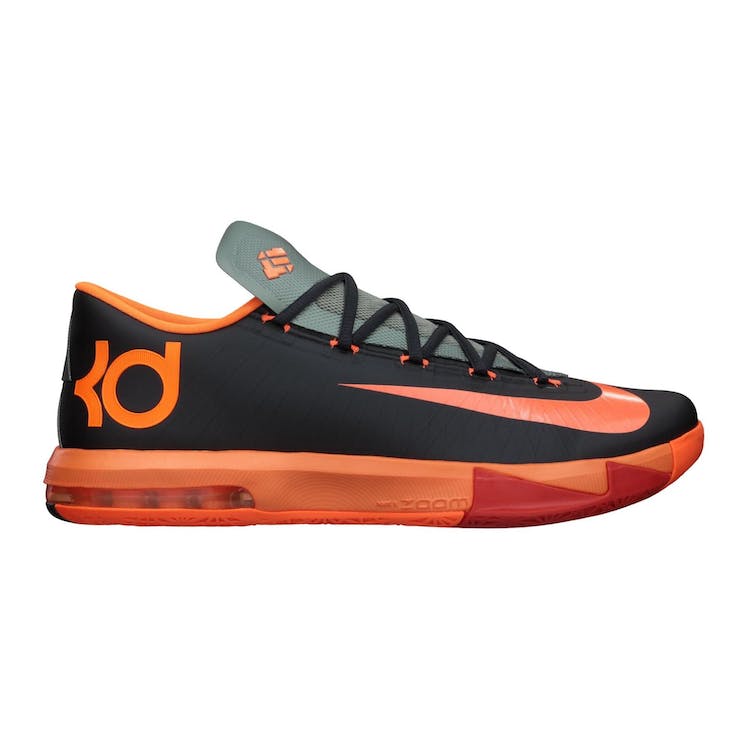 Image of KD 6 Neutral