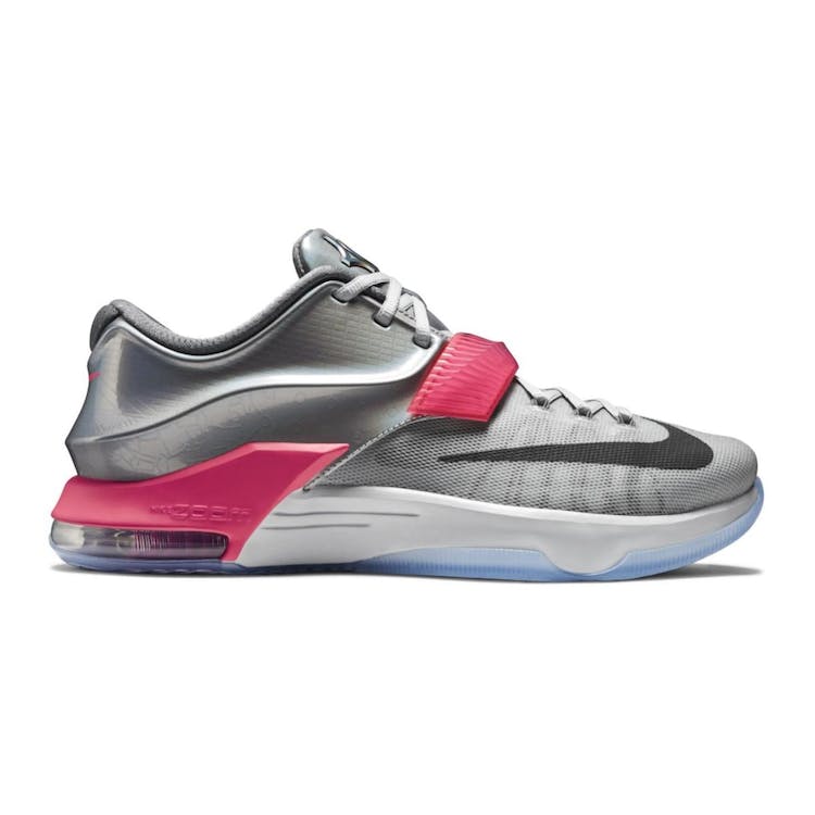 Image of KD 7 All-Star