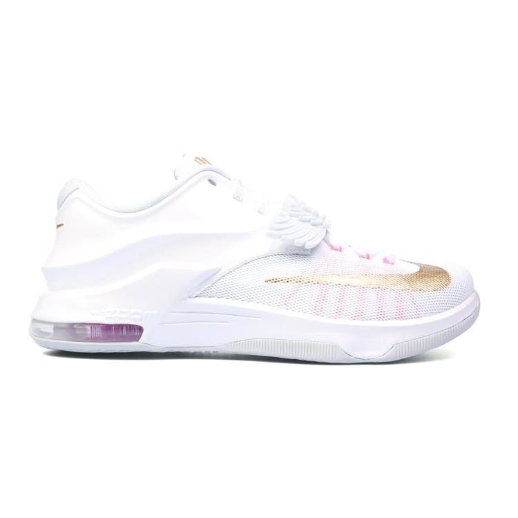 Image of KD 7 PRM Aunt Pearl