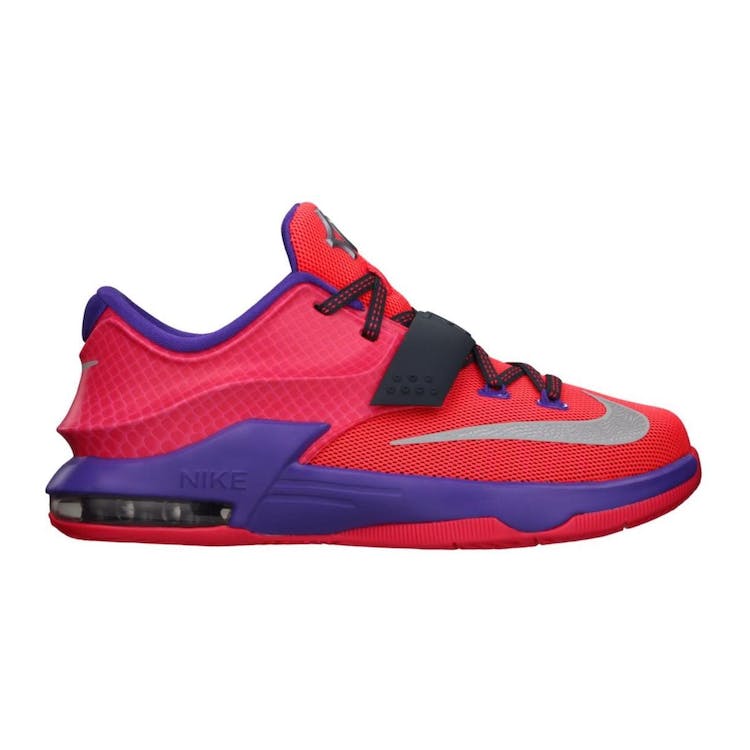 Image of KD 7 Hyper Punch (GS)
