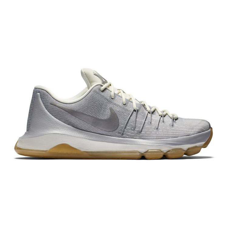 Image of KD 8 Easter