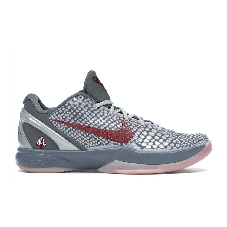 Image of Kobe 6 Lower Merion Aces