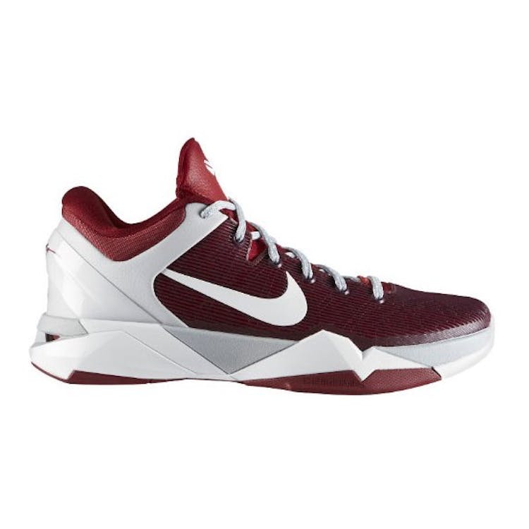 Image of Kobe 7 Lower Merion Aces