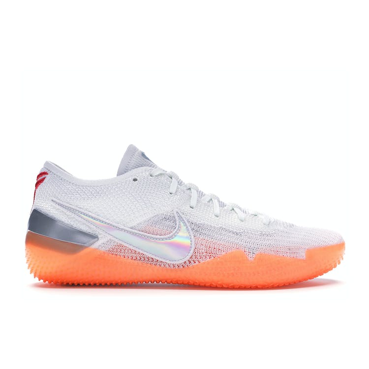 Image of Kobe A.D. NXT 360 Infrared