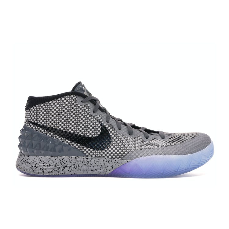 Image of Kyrie 1 All Star
