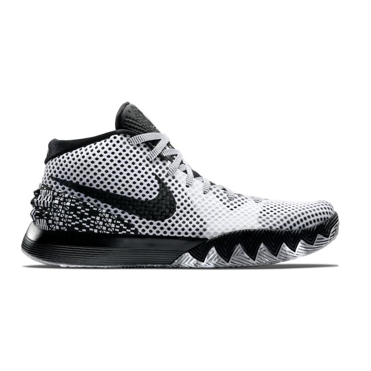 Image of Kyrie 1 BHM