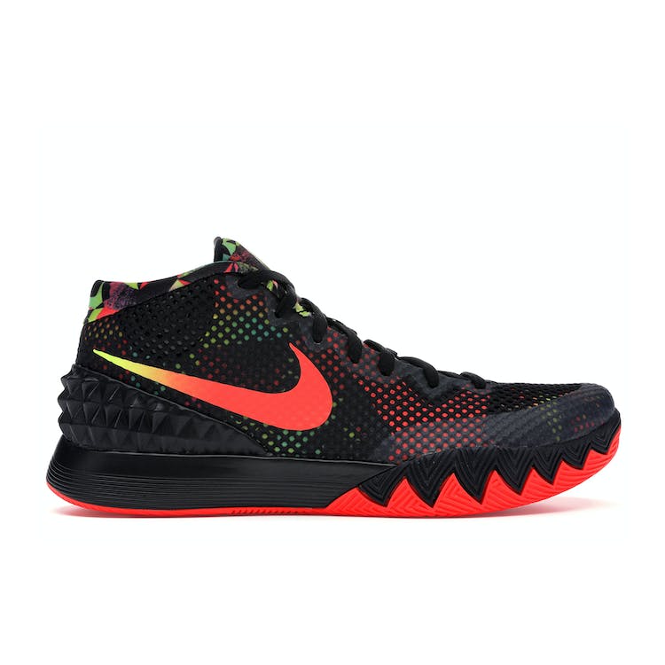 Image of Kyrie 1 Dream
