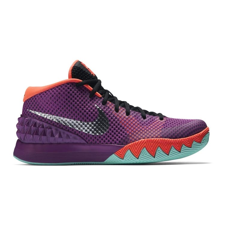 Image of Kyrie 1 Easter