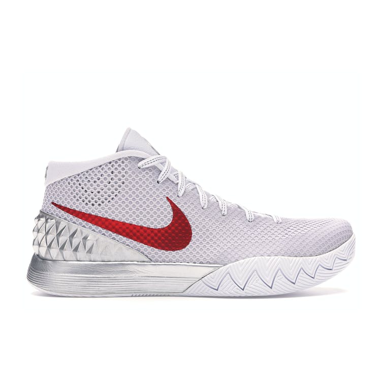 Image of Kyrie 1 Opening Night