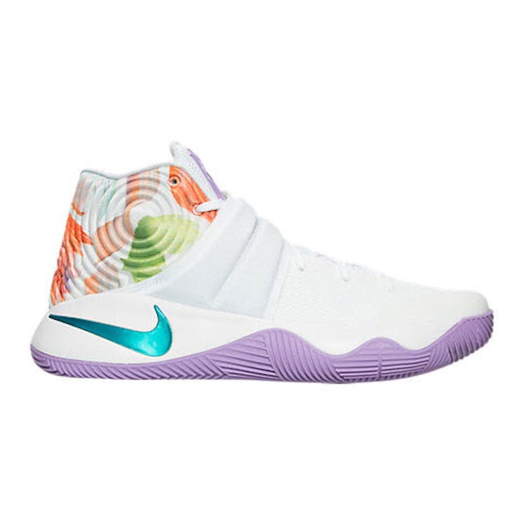 Image of Kyrie 2 Easter