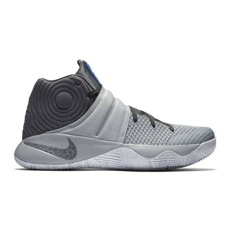 Image of Kyrie 2 Omega