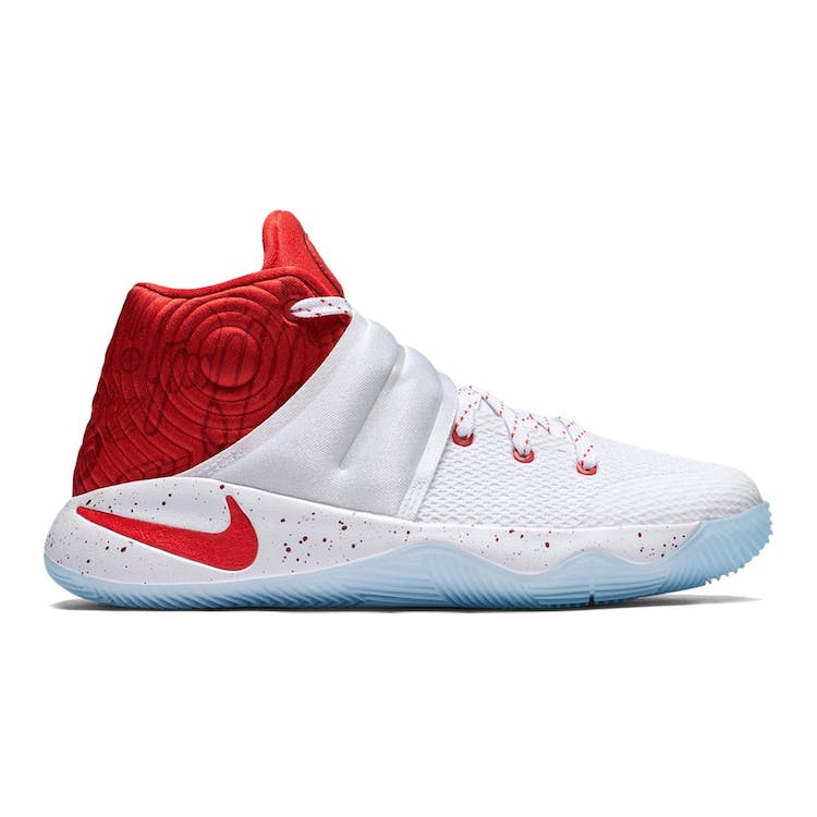 Image of Kyrie 2 Touch Factor (GS)