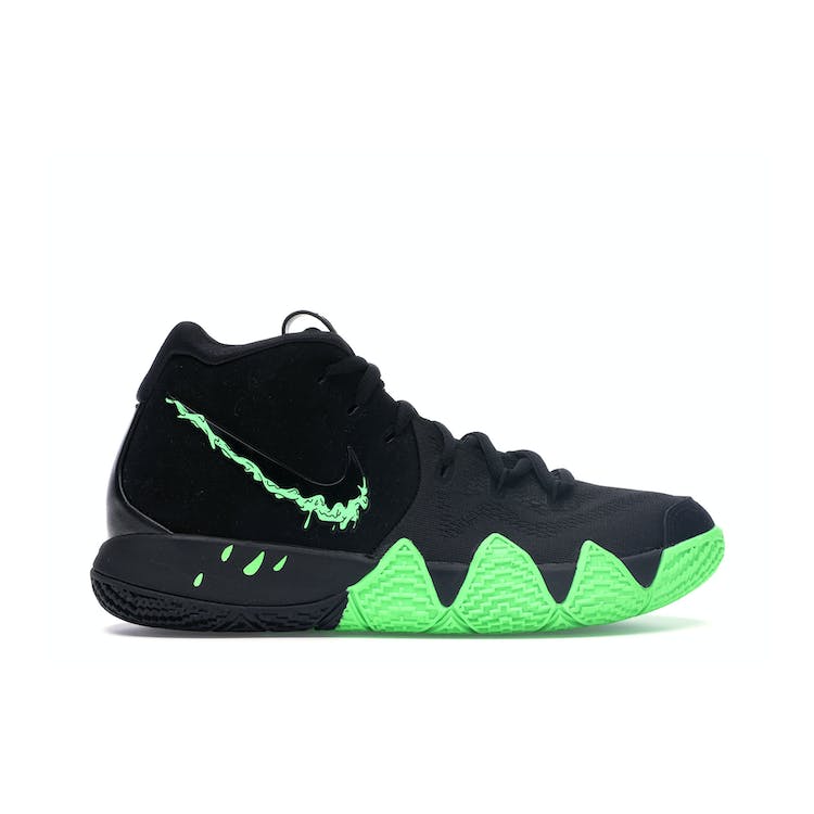 Image of Kyrie 4 Halloween (GS)