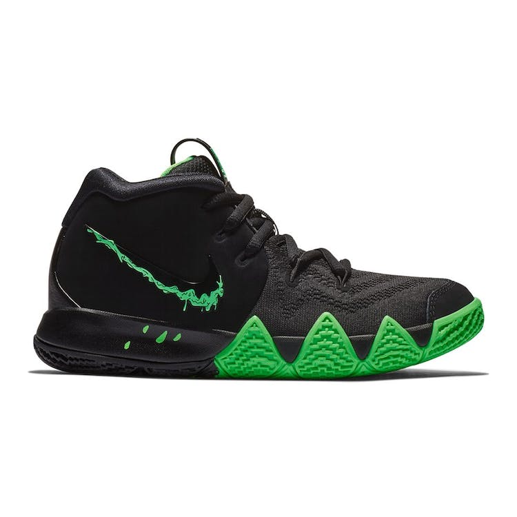 Image of Kyrie 4 Halloween (PS)