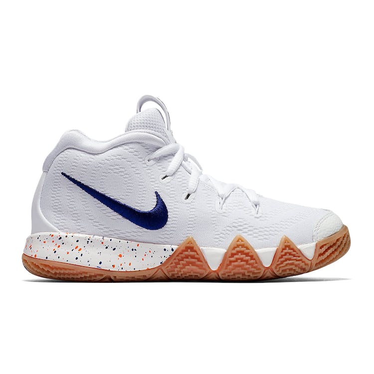Image of Kyrie 4 Uncle Drew (PS)