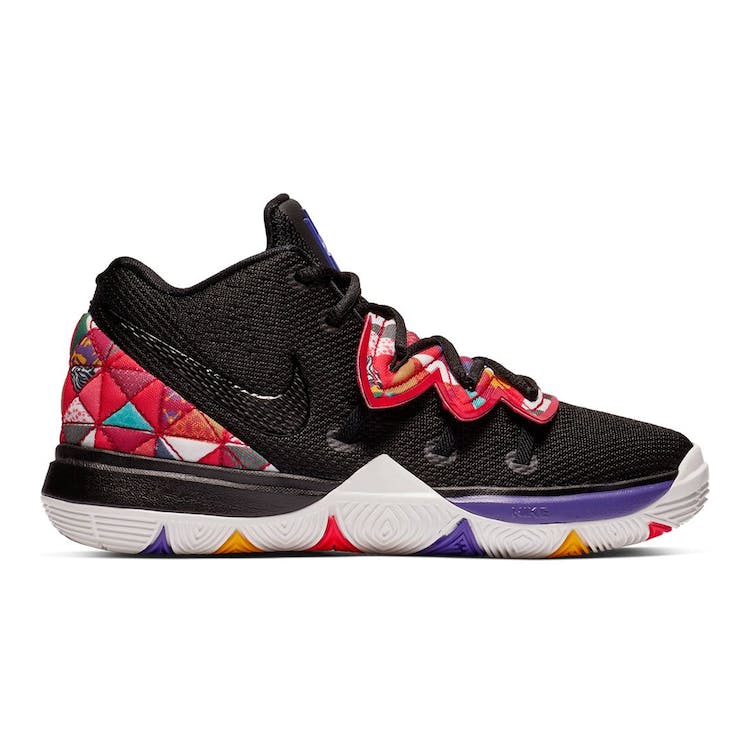 Image of Kyrie 5 Chinese New Year 2019 (PS)