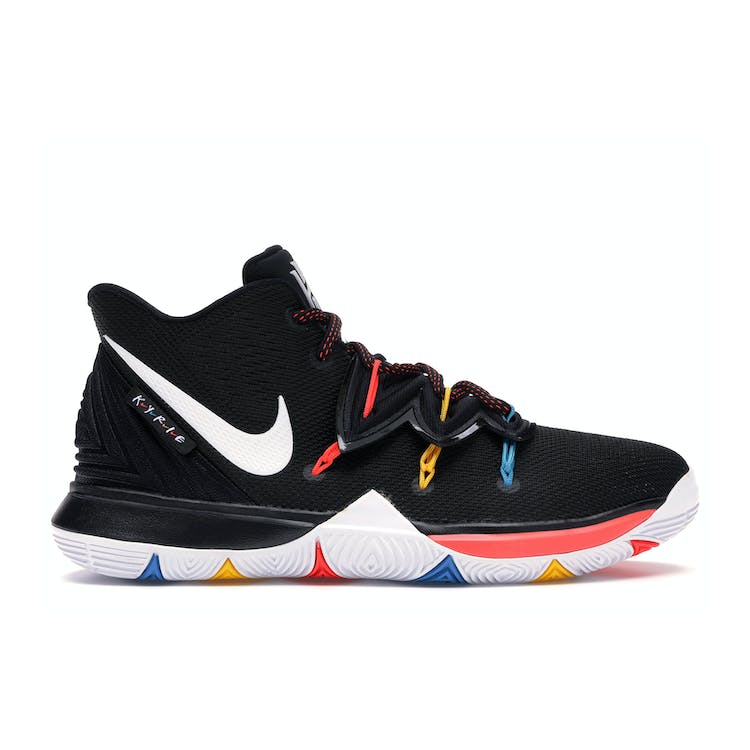 Image of Kyrie 5 Friends (GS)
