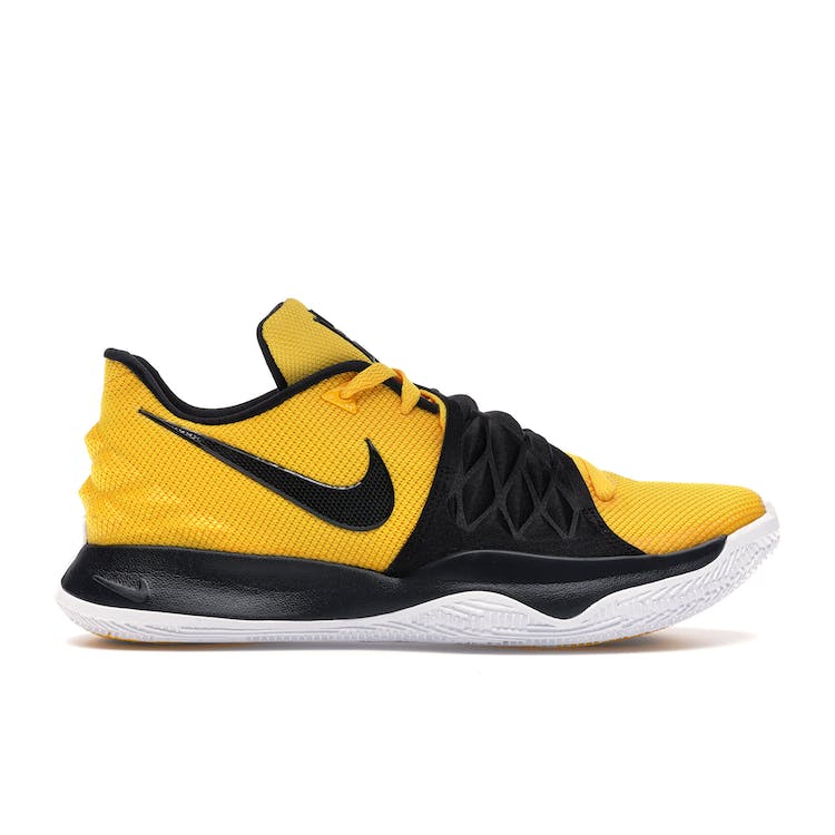 Image of Kyrie Low 1 Amarillo