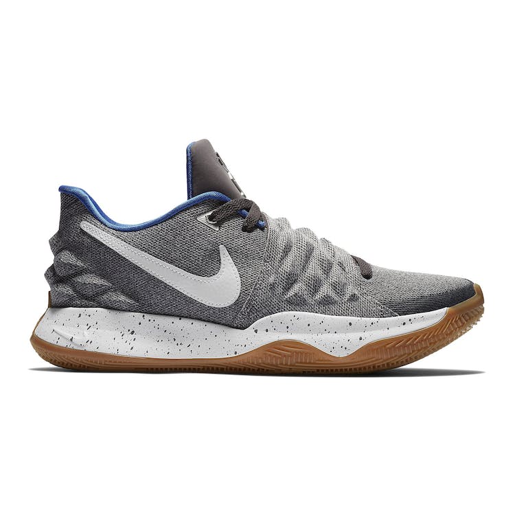 Image of Kyrie Low 1 Uncle Drew