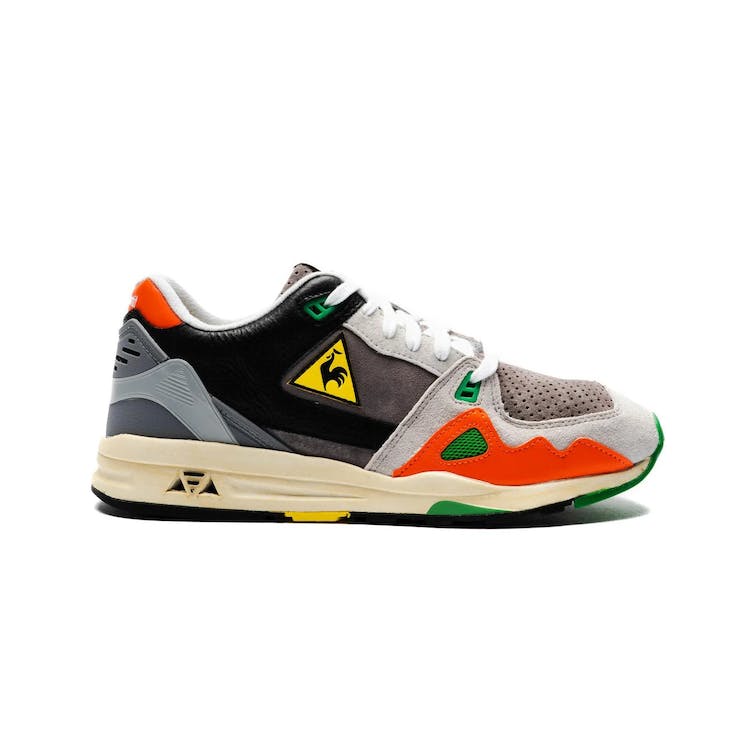 Image of Le Coq Sportif R1000 SVD Energy Rooster